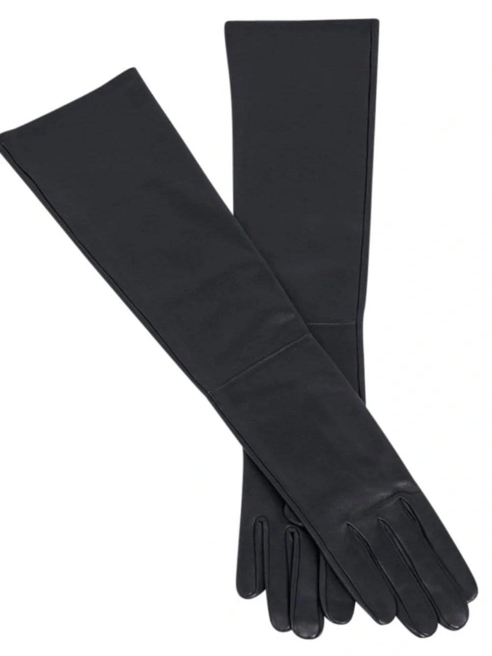 Zara chic timeless